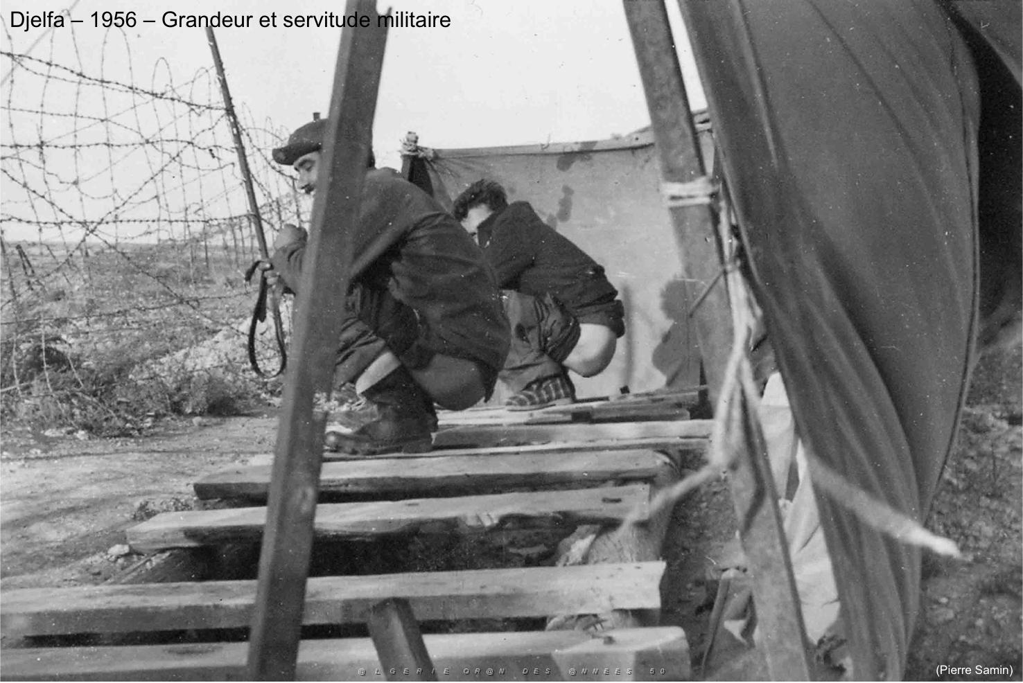 139-AERODROMES-ET-BASES-1945-1962-1-DJELFA (24).jpg